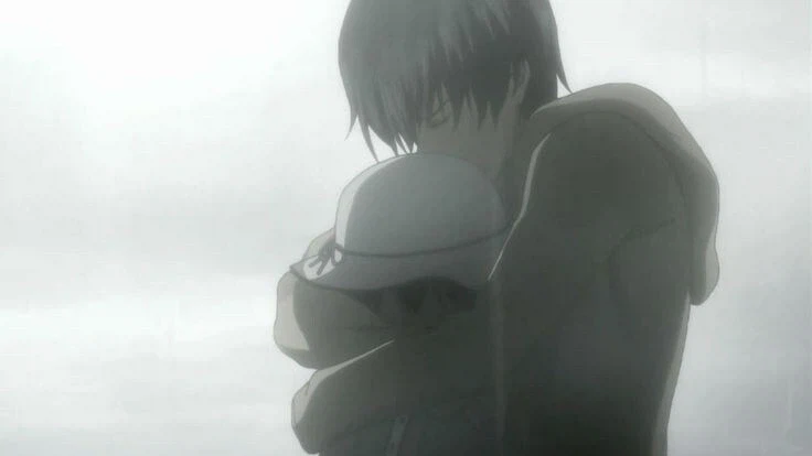 슈타게 마유리 시점에서 다시보기_1.webp