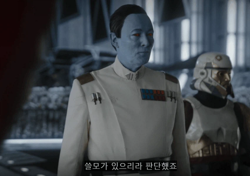 스타워즈 소설판 캐릭중 가장 성공한 캐릭터_2.webp