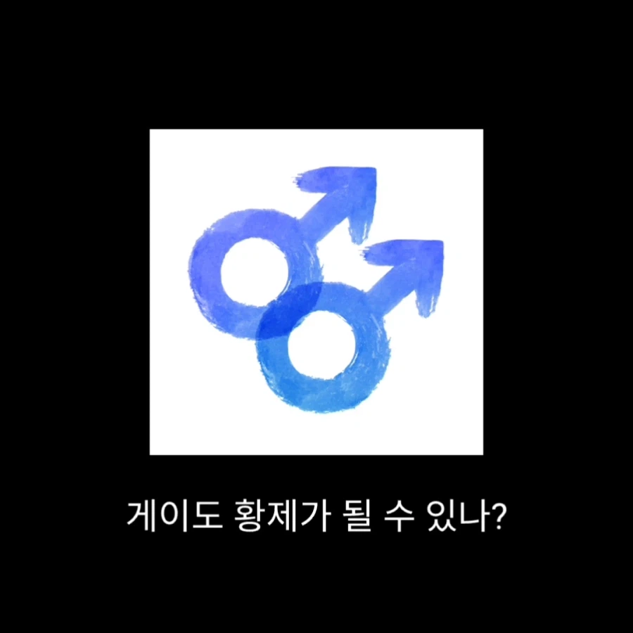 서양사에서 가장 PC한 로마 제국_4.webp