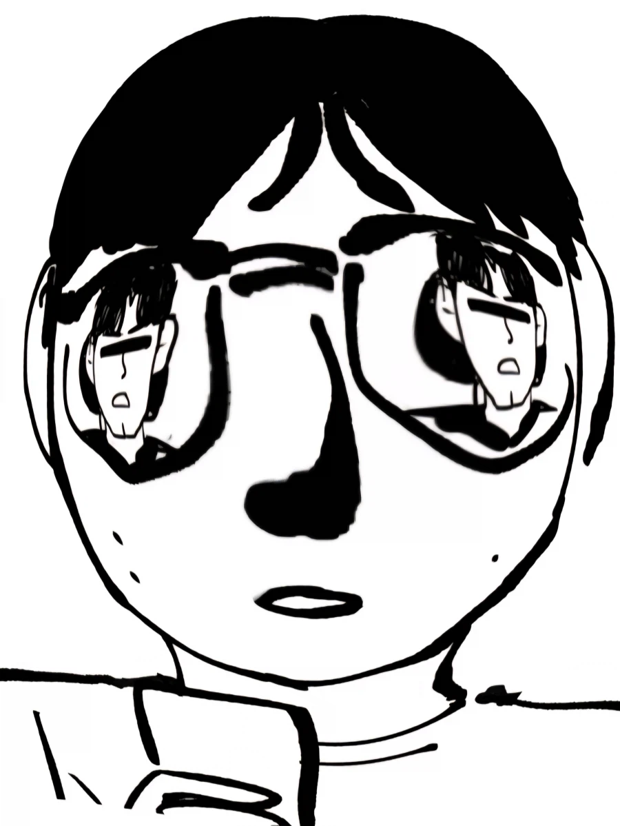 세상 바보들의 대화_10.webp