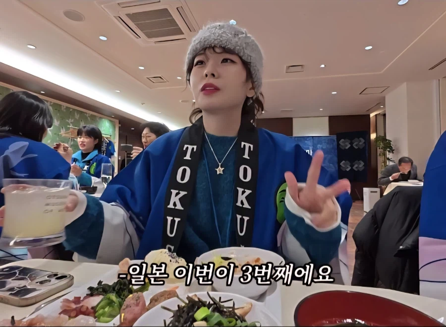 오호츠크 해 돌고래 떼 죽음 대참사_2.webp