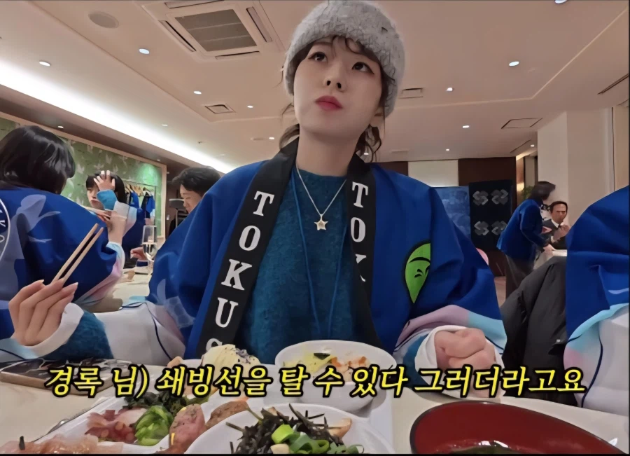 오호츠크 해 돌고래 떼 죽음 대참사_4.webp