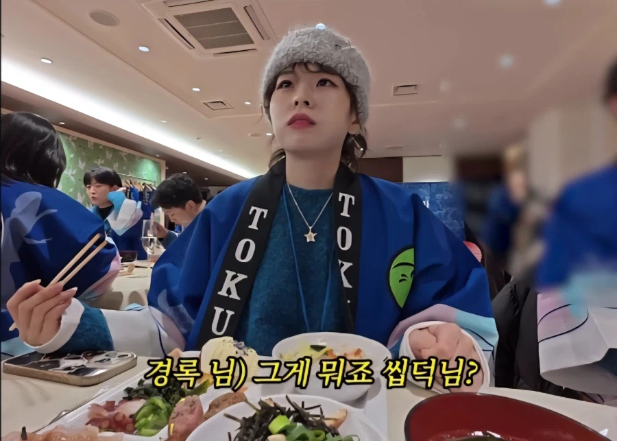 오호츠크 해 돌고래 떼 죽음 대참사_7.webp