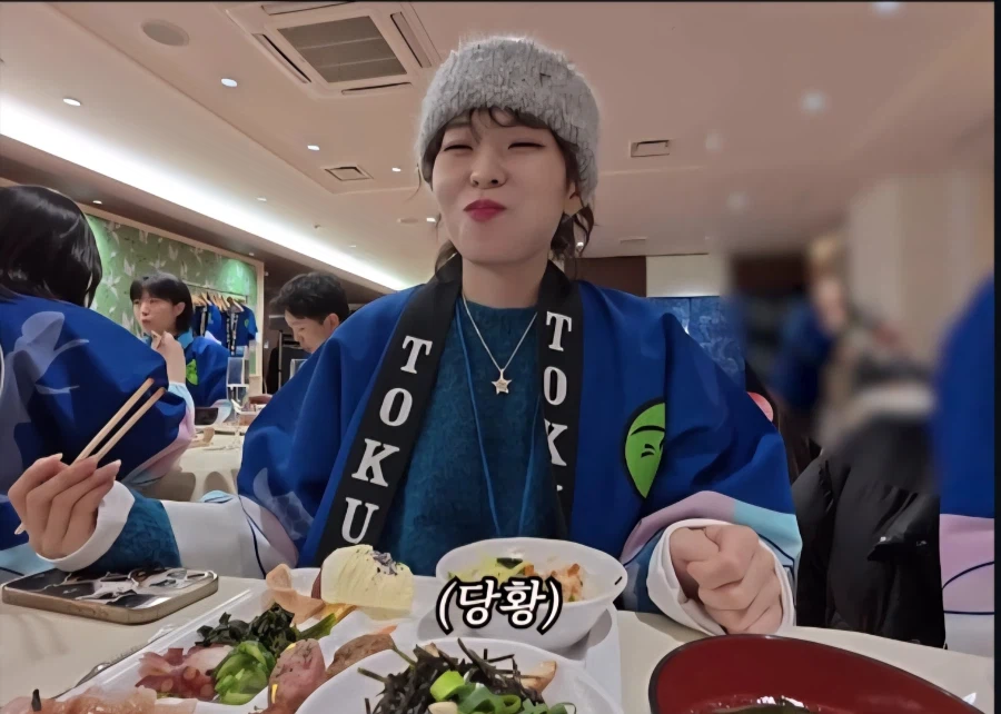 오호츠크 해 돌고래 떼 죽음 대참사_8.webp