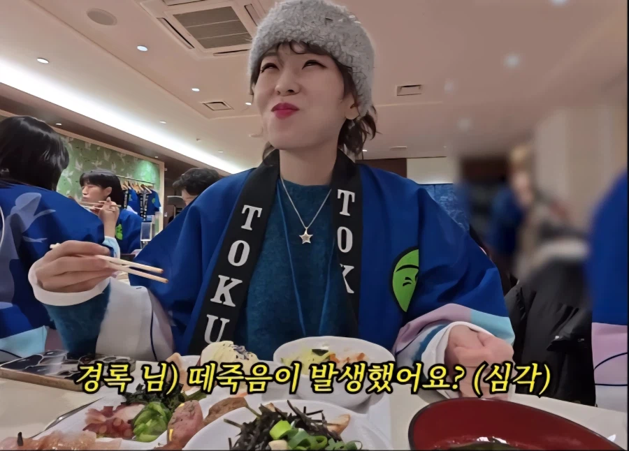 오호츠크 해 돌고래 떼 죽음 대참사_9.webp