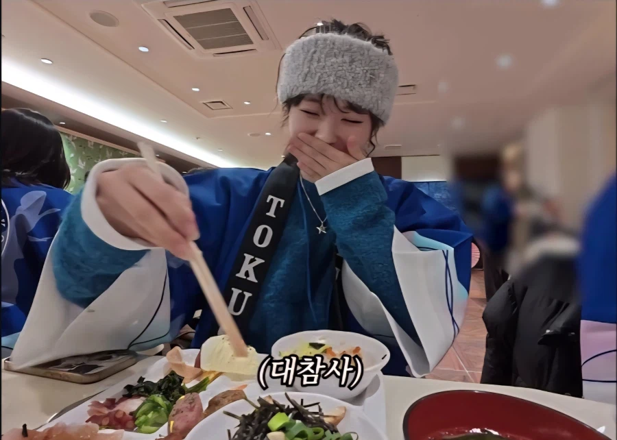 오호츠크 해 돌고래 떼 죽음 대참사_10.webp