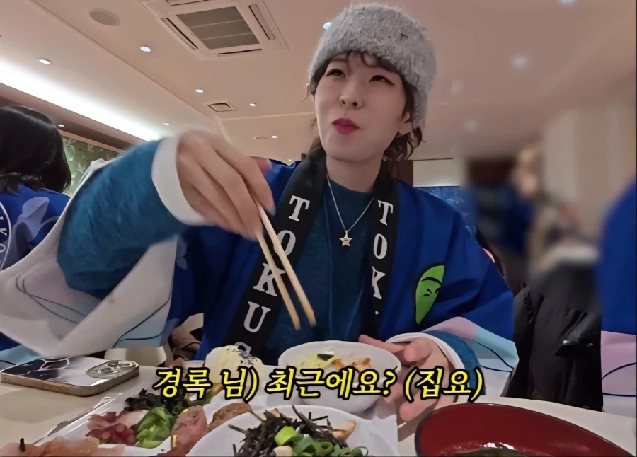 오호츠크 해 돌고래 떼 죽음 대참사_11.webp