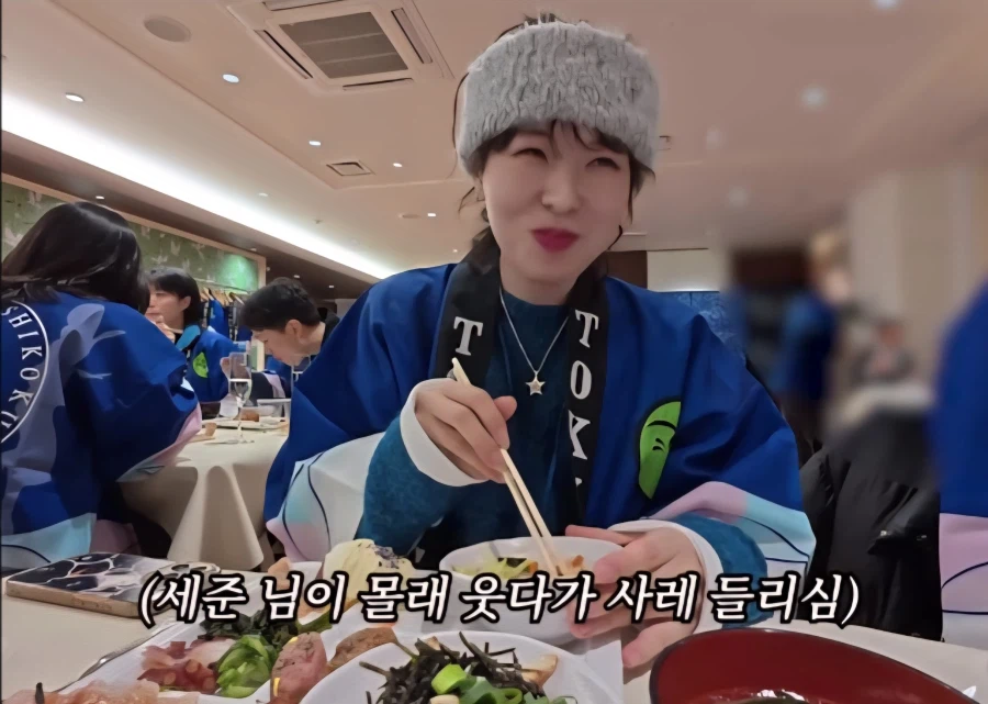 오호츠크 해 돌고래 떼 죽음 대참사_13.webp