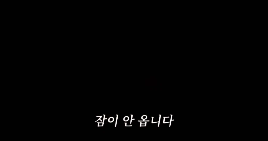 오호츠크 해 돌고래 떼 죽음 대참사_20.webp