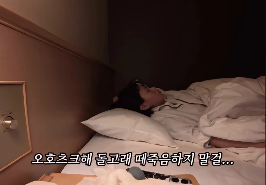 오호츠크 해 돌고래 떼 죽음 대참사_21.webp