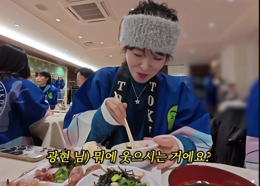 오호츠크 해 돌고래 떼 죽음 대참사_14.webp