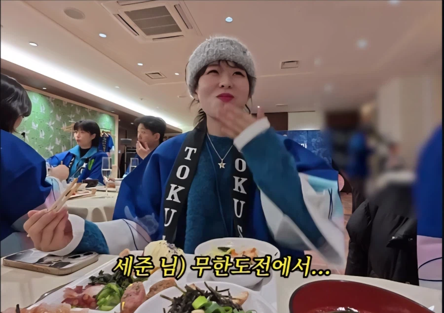 오호츠크 해 돌고래 떼 죽음 대참사_16.webp