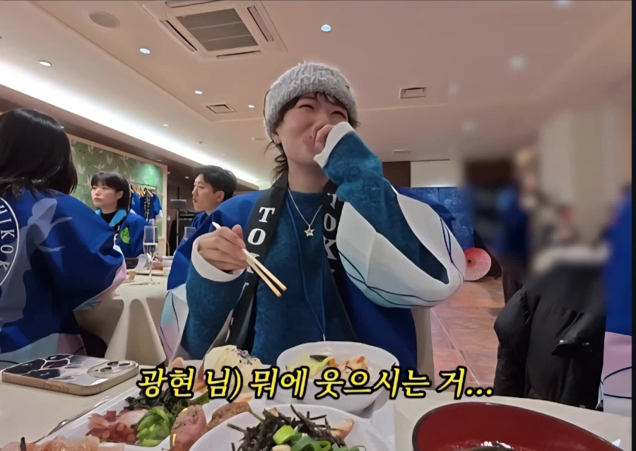 오호츠크 해 돌고래 떼 죽음 대참사_15.webp