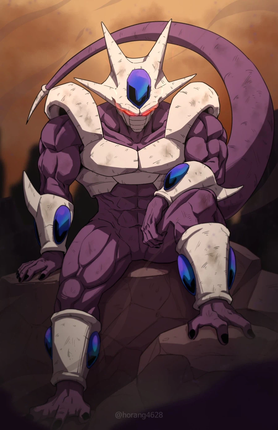 드래곤볼)제 아내입니다_1.webp