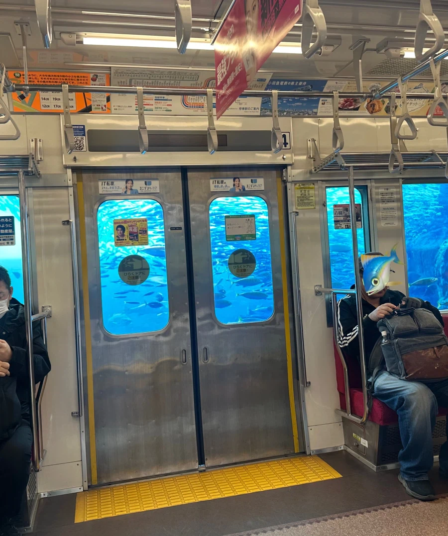 일본의 전철 수준_1.webp