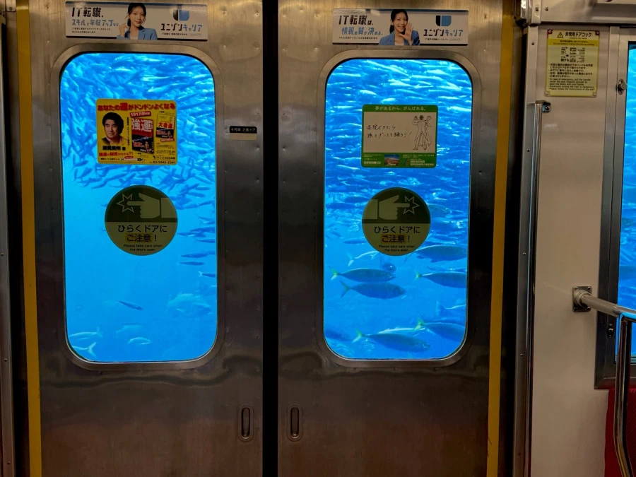 일본의 전철 수준_3.webp