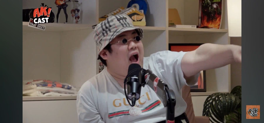 최현우 개 하꼬 마술사 아님?_25.webp