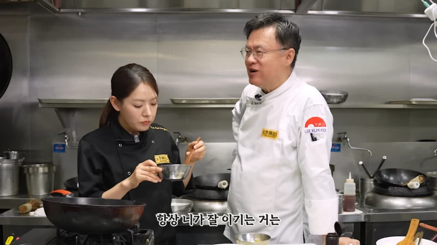 냉부) 박은영 쉐프가 냉부에서 잘 이기는 이유_2.webp