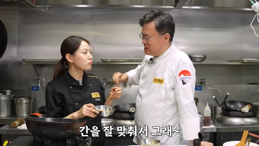 냉부) 박은영 쉐프가 냉부에서 잘 이기는 이유_3.webp