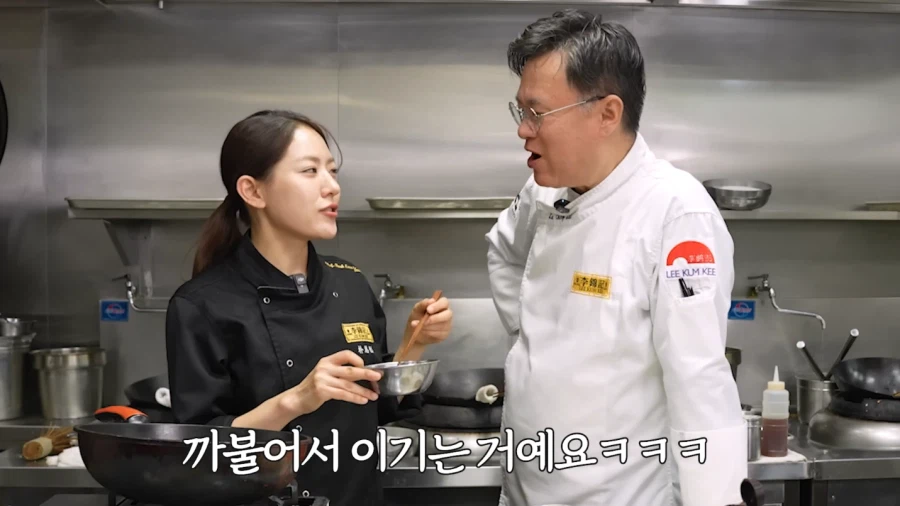 냉부) 박은영 쉐프가 냉부에서 잘 이기는 이유_4.webp