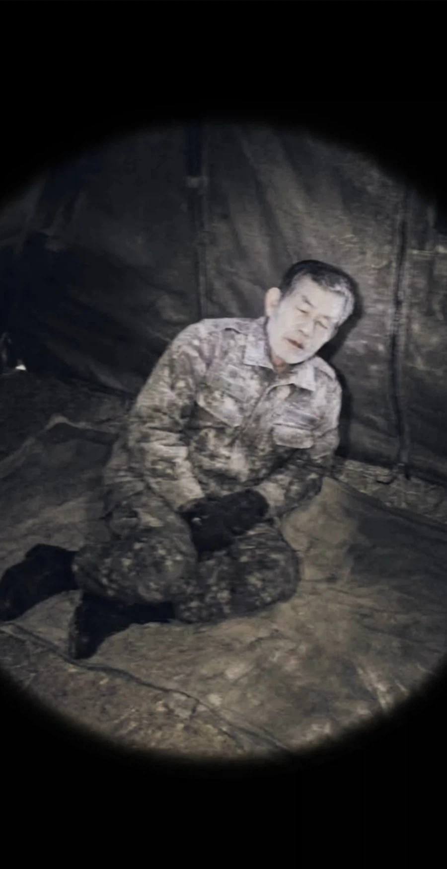 AI) 같은 부대면 심심할 일 없는 주임원사님_9.webp