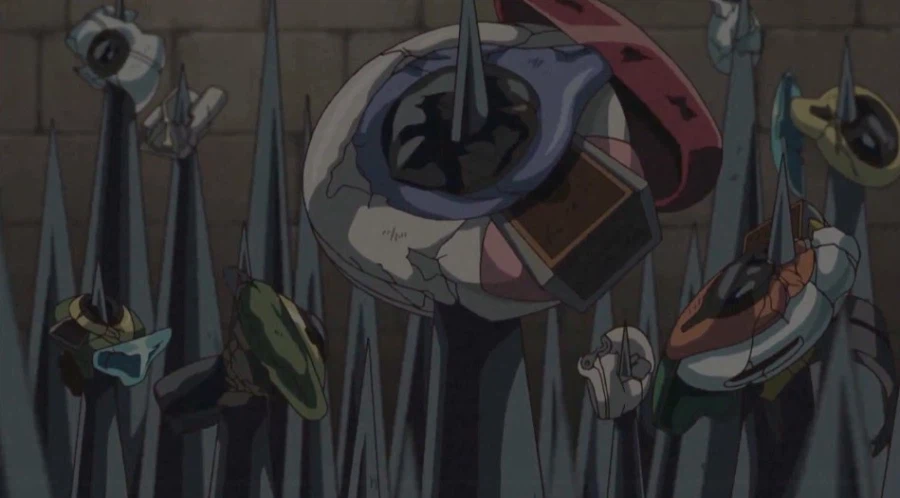 호랑이는 죽어서 가죽을 남기고_2.webp