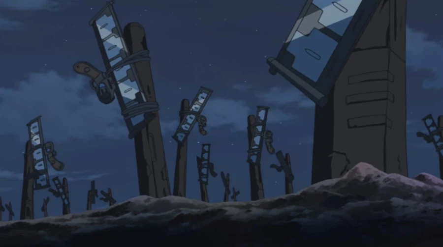 호랑이는 죽어서 가죽을 남기고_3.webp