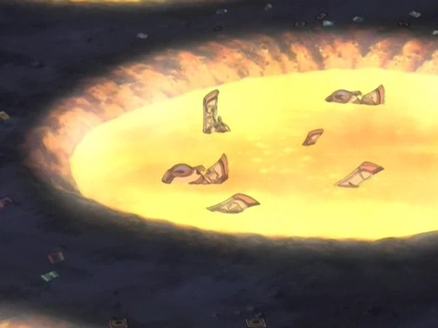 호랑이는 죽어서 가죽을 남기고_4.webp