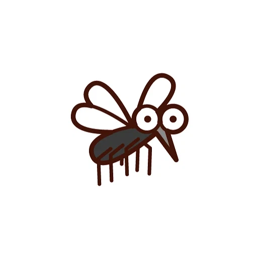 불현듯 떠오른 불안감_1.webp