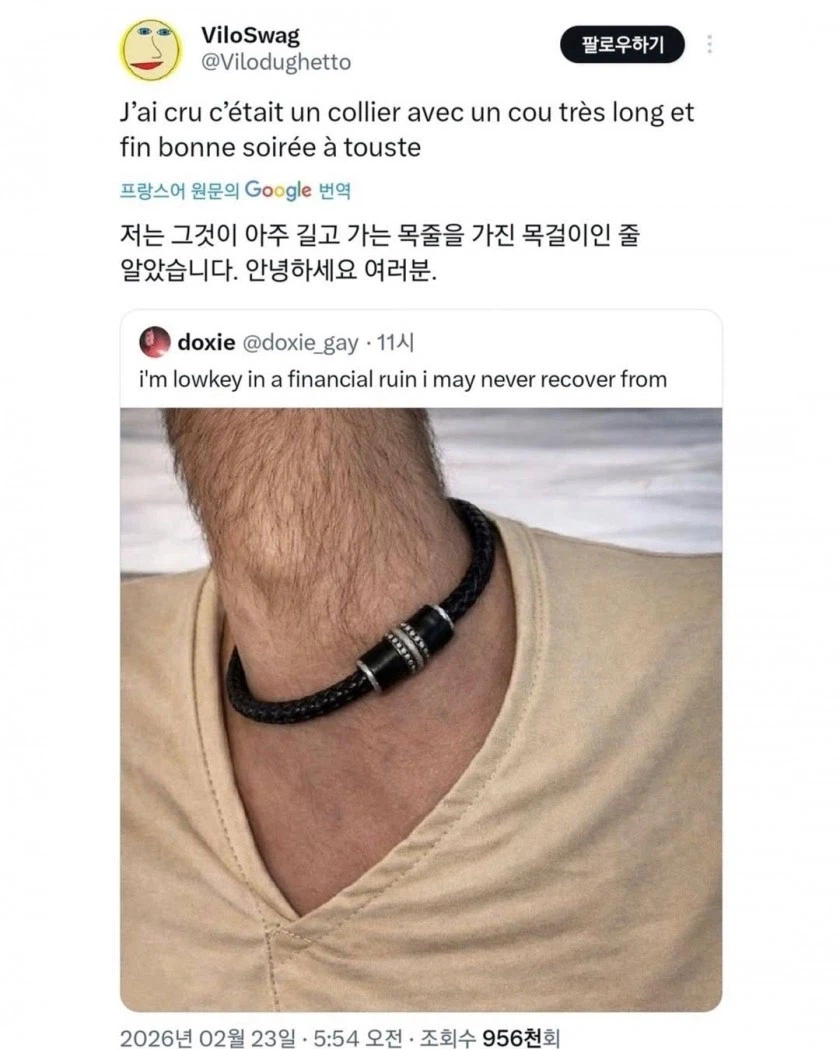 전세계인 멘붕온 사진_4.webp