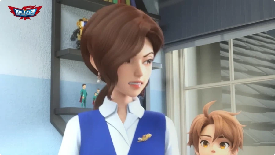 국산 아동애니 아줌마.jpg_3.webp