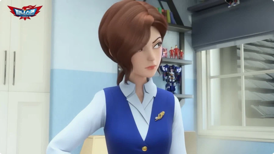 국산 아동애니 아줌마.jpg_4.webp