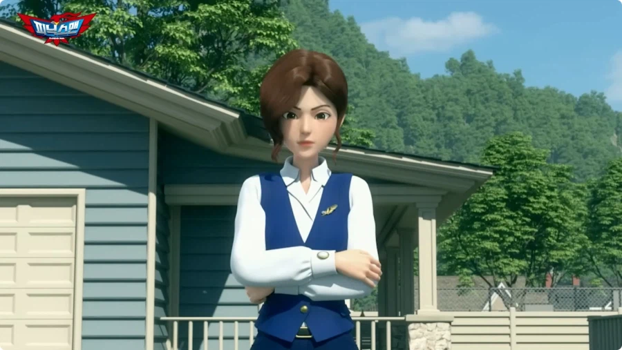 국산 아동애니 아줌마.jpg_8.webp