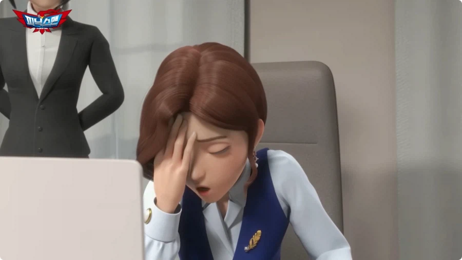 국산 아동애니 아줌마.jpg_9.webp