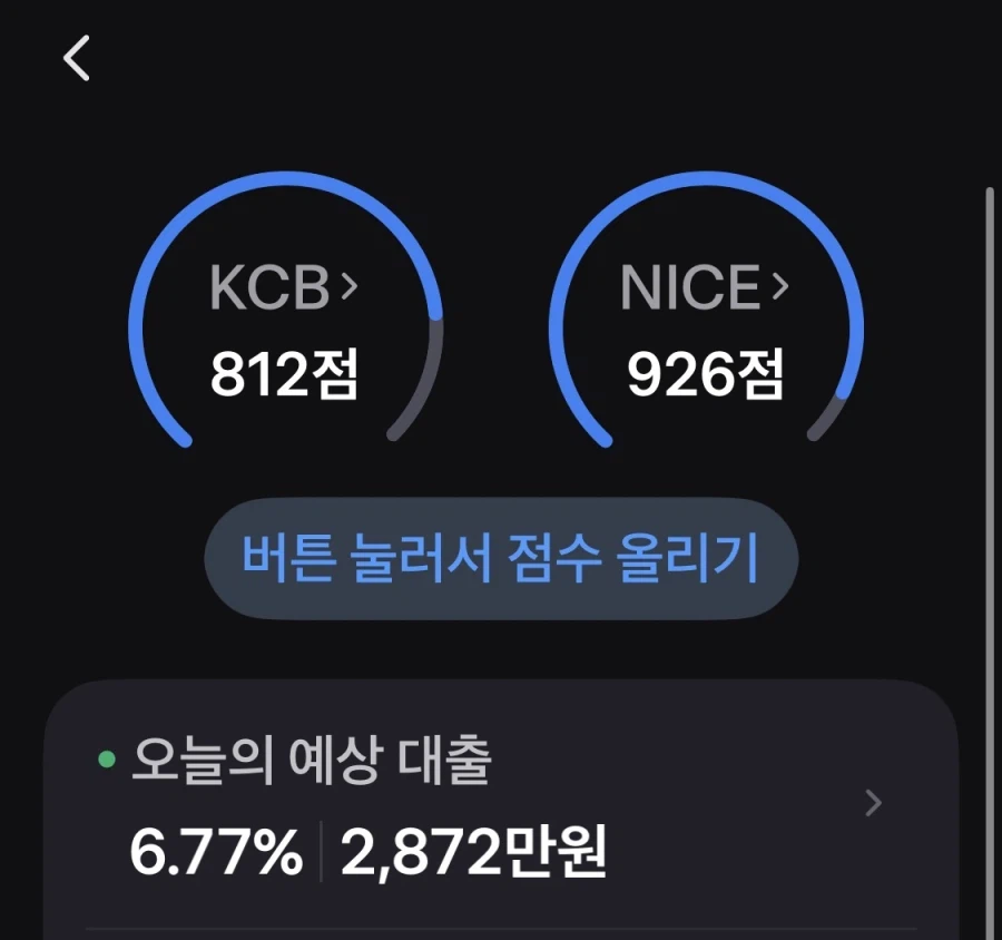 신용카드라는 거 엄청 신기하네_1.webp