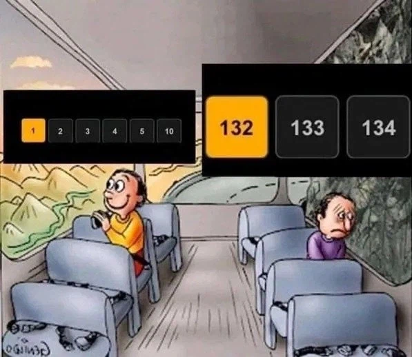 남자들이 처음 야동을 뒤적거릴때_1.webp