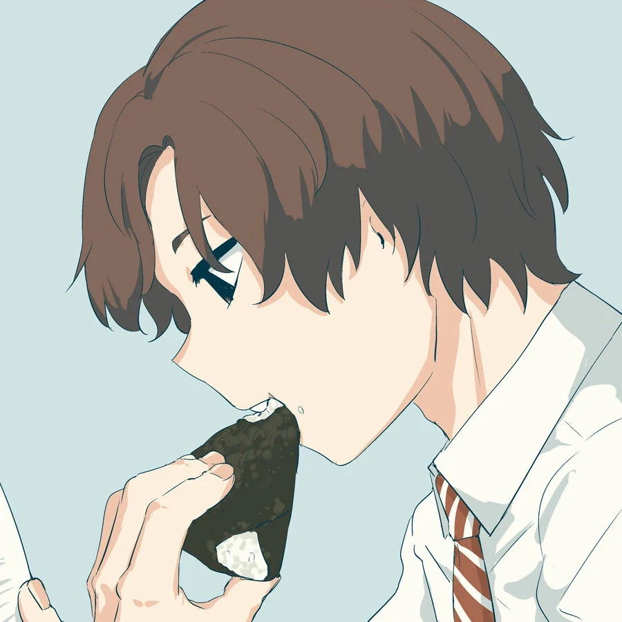 삼시세끼 잘 챙겨먹기의 중요성_1.webp