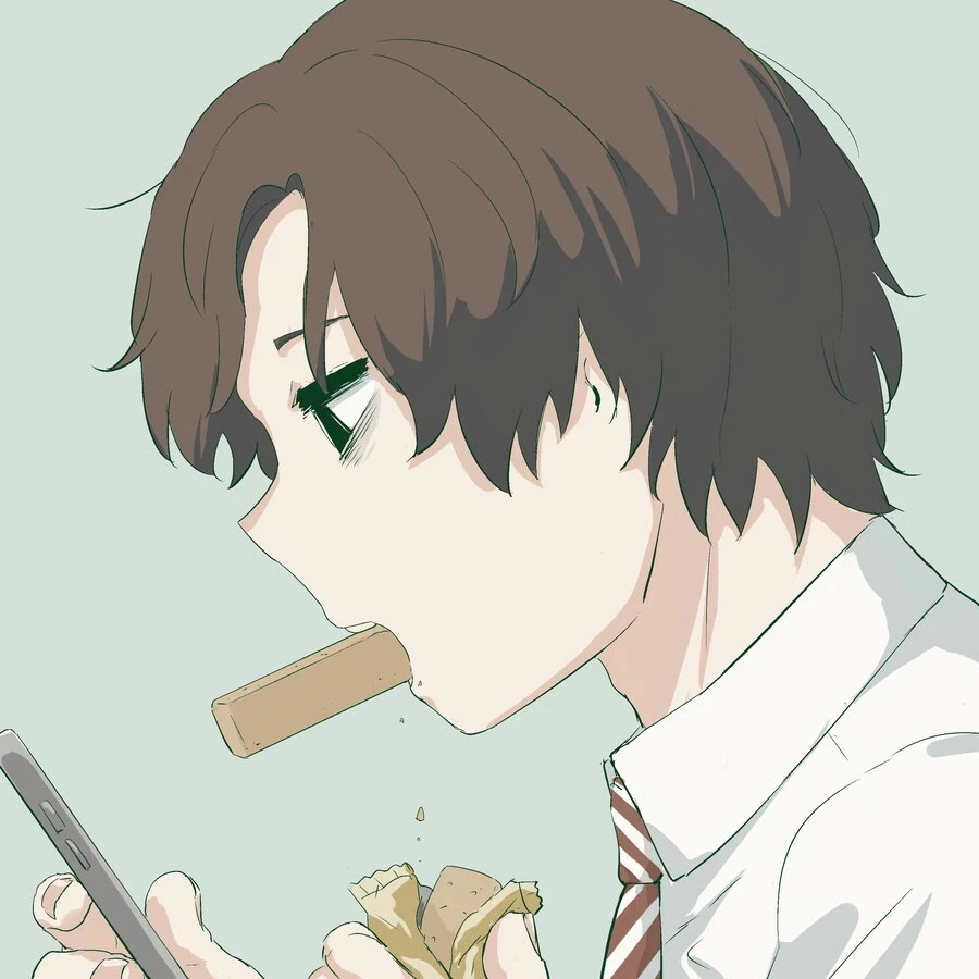 삼시세끼 잘 챙겨먹기의 중요성_2.webp