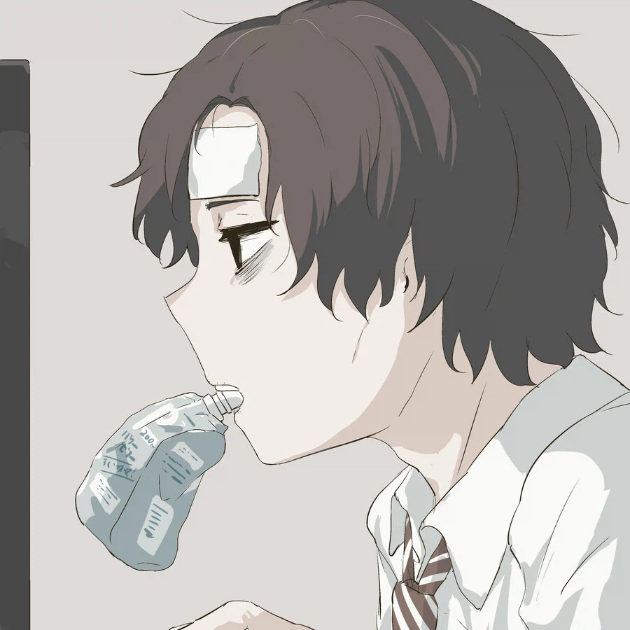 삼시세끼 잘 챙겨먹기의 중요성_3.webp