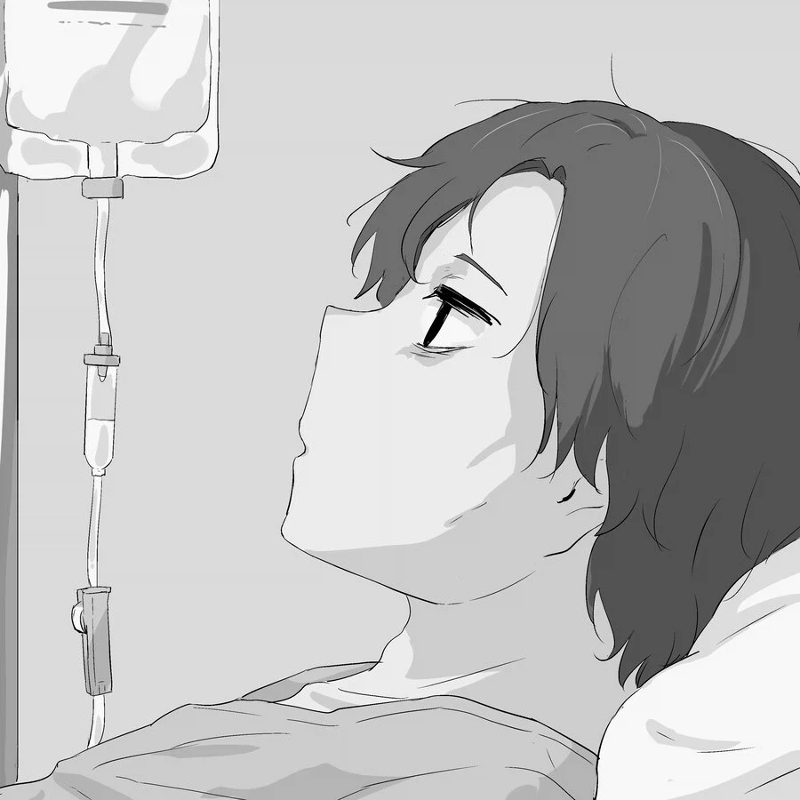 삼시세끼 잘 챙겨먹기의 중요성_4.webp