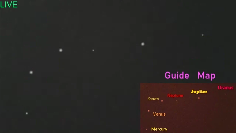 행성정렬의 실체...!_1.webp