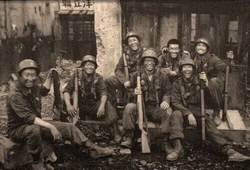 625 전쟁당시 국군 사진_1.webp