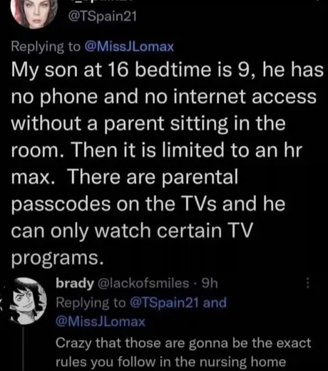 자식을 엄격하게 키우는 부모.jpg_1.webp