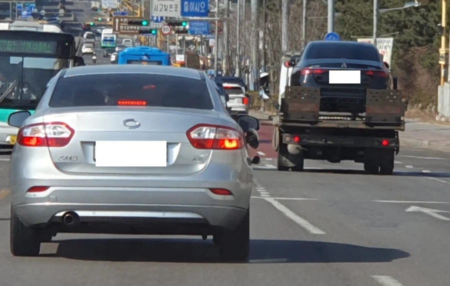 성격이 많이 급했던 운전자.jpg_1.webp