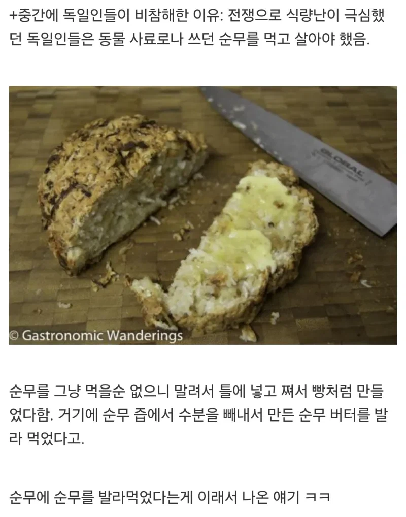 미국에서 도넛하면 환장하는 이유._3.webp