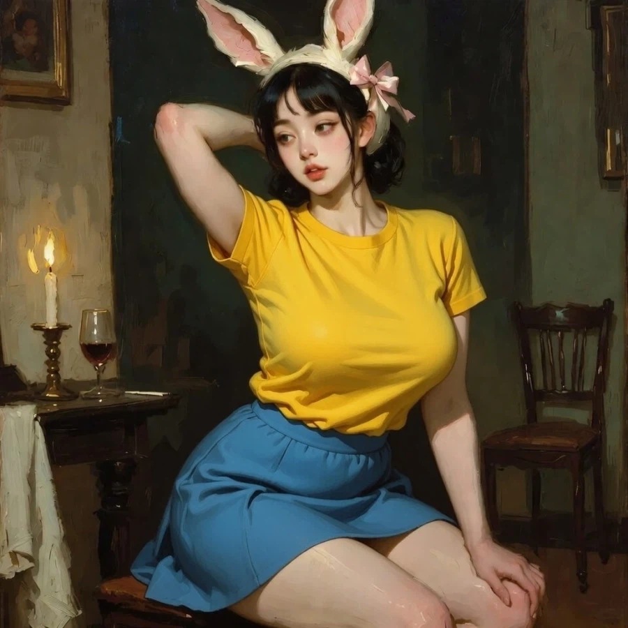 여자 사람 그림 AI_2.webp