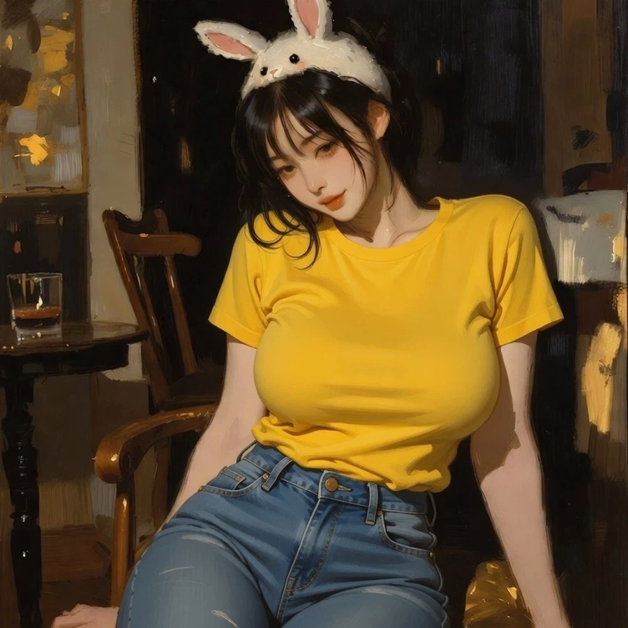 여자 사람 그림 AI_3.webp