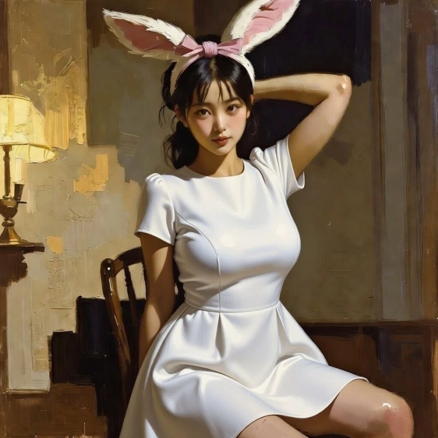 여자 사람 그림 AI_6.webp