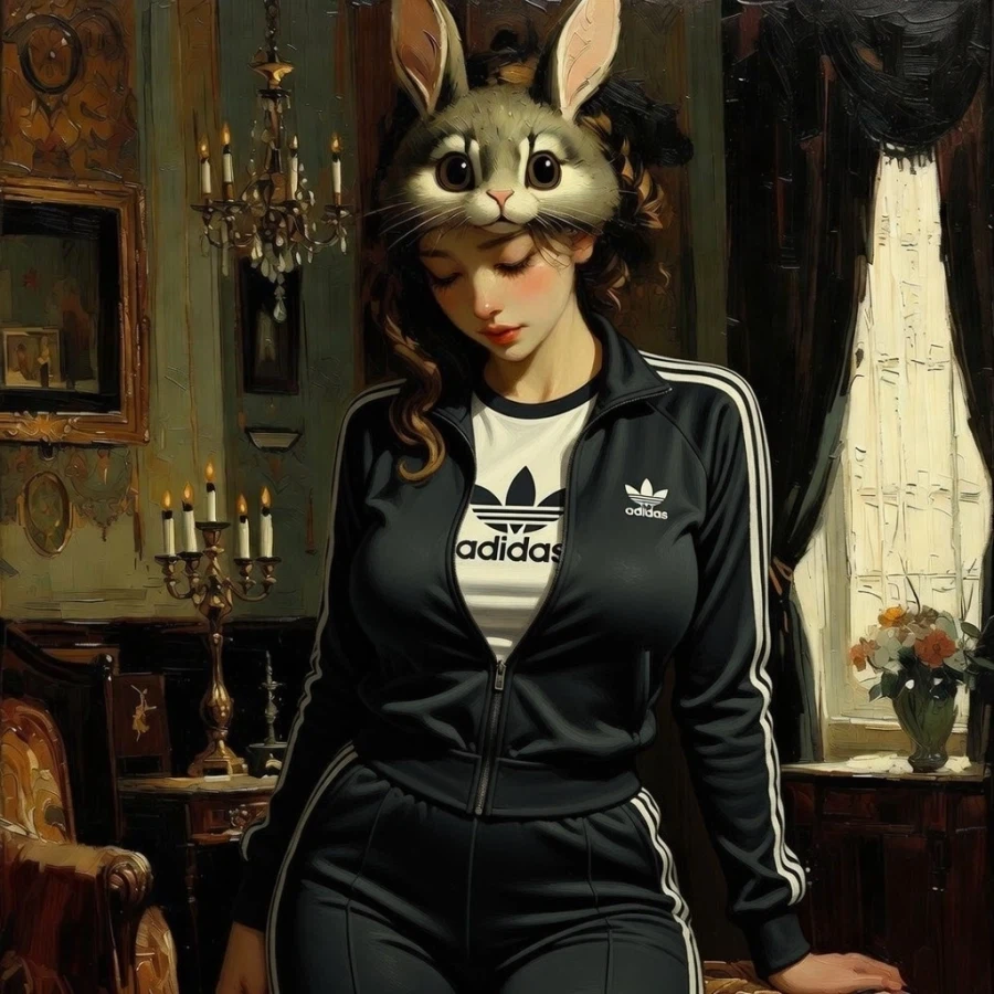 여자 사람 그림 AI_7.webp