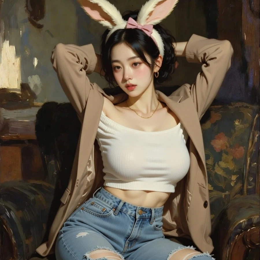 여자 사람 그림 AI_8.webp